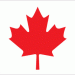 Flag of Canada