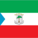 Flag of Equatorial Guinea