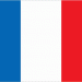 Flag of France
