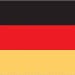 Flag of Germany
