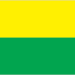 Flag of Guinea-Bissau