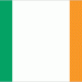 Flag of Ireland