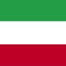 Flag of Kuwait