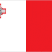 Flag of Malta