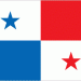 Flag of Panama