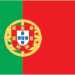 Flag of Portugal