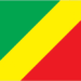 Flag of Republic of the Congo