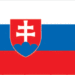 Flag of Slovakia
