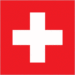 Flag of Switzerland