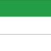Flag of United Arab Emirates