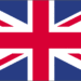 Flag of the United Kingdom