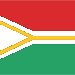 Flag of Vanuatu