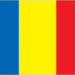 Flag of Romania